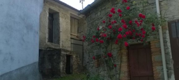 12غرفة منزل في Sambuca Pistoiese, Italy رقم 105477 19