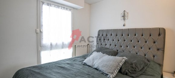 Apartamento de 3 dormitorios en Evry, France No. 137239 2