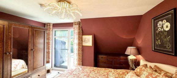 4 Schlafzimmer Stadthaus in Vorpommern-Rügen, Germany, Nr. 325984 25