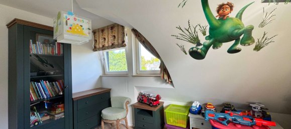 4 Schlafzimmer Stadthaus in Vorpommern-Rügen, Germany, Nr. 325984 34