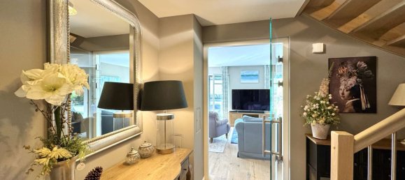 4 Schlafzimmer Stadthaus in Vorpommern-Rügen, Germany, Nr. 325984 3