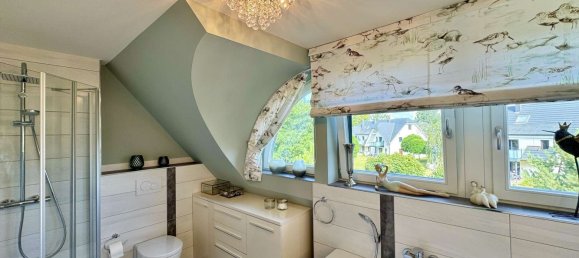 4 Schlafzimmer Stadthaus in Vorpommern-Rügen, Germany, Nr. 325984 27