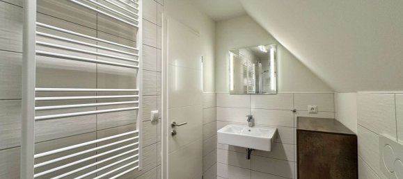 4 Schlafzimmer Stadthaus in Vorpommern-Rügen, Germany, Nr. 325984 39