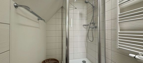 4 Schlafzimmer Stadthaus in Vorpommern-Rügen, Germany, Nr. 325984 38