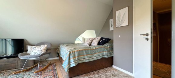 4 Schlafzimmer Stadthaus in Vorpommern-Rügen, Germany, Nr. 325984 37