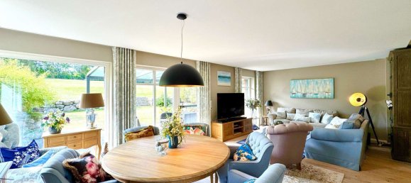 4 Schlafzimmer Stadthaus in Vorpommern-Rügen, Germany, Nr. 325984 12