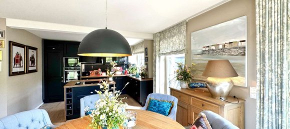 4 Schlafzimmer Stadthaus in Vorpommern-Rügen, Germany, Nr. 325984 14