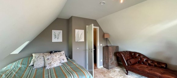 4 Schlafzimmer Stadthaus in Vorpommern-Rügen, Germany, Nr. 325984 35