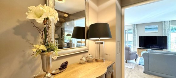 4 Schlafzimmer Stadthaus in Vorpommern-Rügen, Germany, Nr. 325984 4