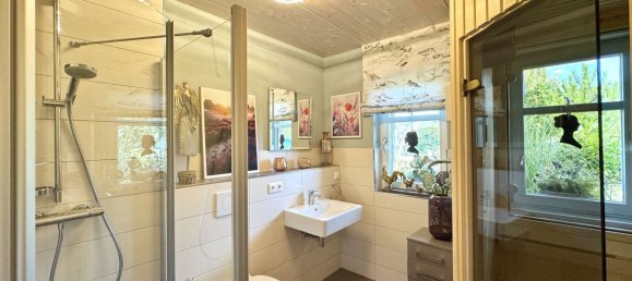 4 Schlafzimmer Stadthaus in Vorpommern-Rügen, Germany, Nr. 325984 6