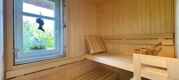 4 Schlafzimmer Stadthaus in Vorpommern-Rügen, Germany, Nr. 325984 8