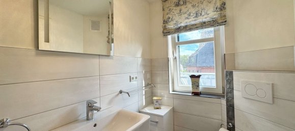 4 Schlafzimmer Stadthaus in Vorpommern-Rügen, Germany, Nr. 325984 32