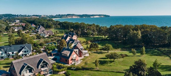 4 Schlafzimmer Stadthaus in Vorpommern-Rügen, Germany, Nr. 325984 41