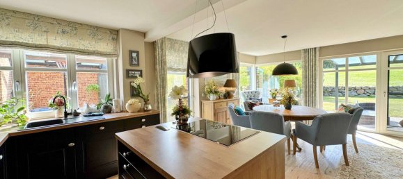 4 Schlafzimmer Stadthaus in Vorpommern-Rügen, Germany, Nr. 325984 21