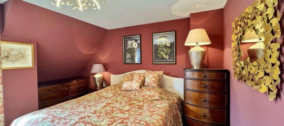 4 Schlafzimmer Stadthaus in Vorpommern-Rügen, Germany, Nr. 325984 23