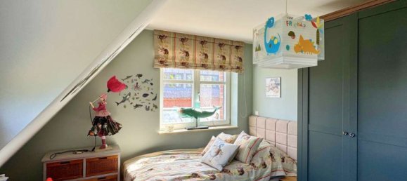 4 Schlafzimmer Stadthaus in Vorpommern-Rügen, Germany, Nr. 325984 33