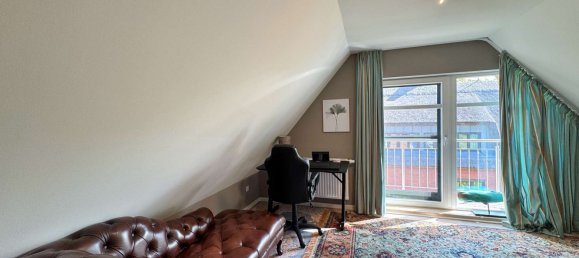 4 Schlafzimmer Stadthaus in Vorpommern-Rügen, Germany, Nr. 325984 36