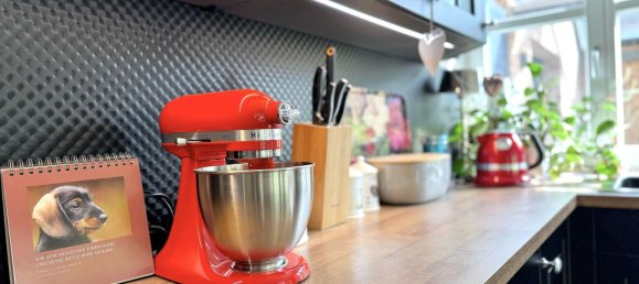 4 Schlafzimmer Stadthaus in Vorpommern-Rügen, Germany, Nr. 325984 18