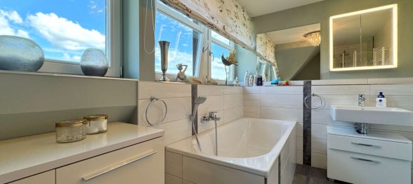 4 Schlafzimmer Stadthaus in Vorpommern-Rügen, Germany, Nr. 325984 28