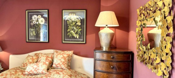 4 Schlafzimmer Stadthaus in Vorpommern-Rügen, Germany, Nr. 325984 24