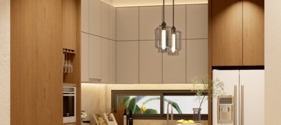 3 bedrooms House in Naithon Beach, Thailand No. 77454 10