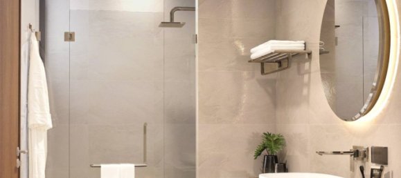 3 bedrooms House in Naithon Beach, Thailand No. 77454 4