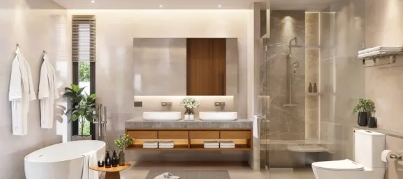 Moradia T3 em Naithon Beach, Thailand N.º 77454 5