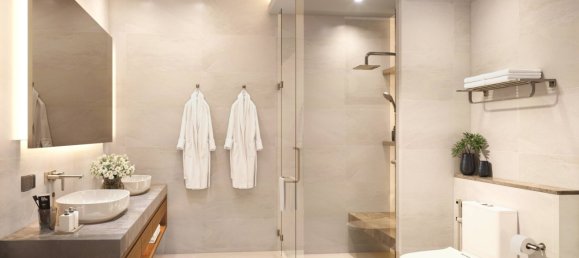 3 bedrooms House in Naithon Beach, Thailand No. 77454 3