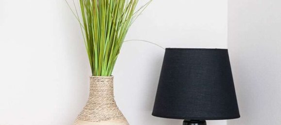 Wohnung in Thessaloniki, Greece 81m², Nr. 52010 9