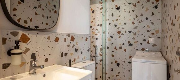 Wohnung in Thessaloniki, Greece 81m², Nr. 52010 8