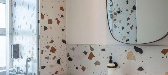 Wohnung in Thessaloniki, Greece 81m², Nr. 52010 21