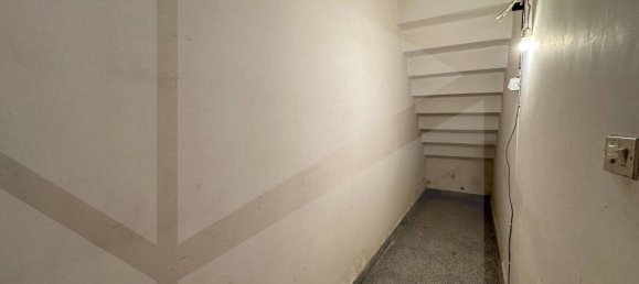 Propiedad comercial de 4 habitaciónes en Monopoli, Italy No. 31218 14