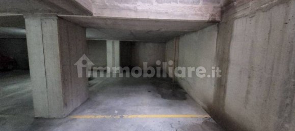 Parkplatz in Bari, Italy 30m², Nr. 301377 4