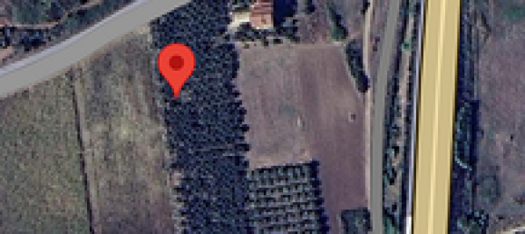 Terreno en San Salvo, Italy 7700 m² No. 304673 3