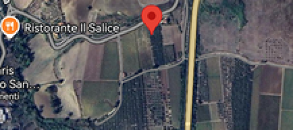 Terreno en San Salvo, Italy 7700 m² No. 304673 2