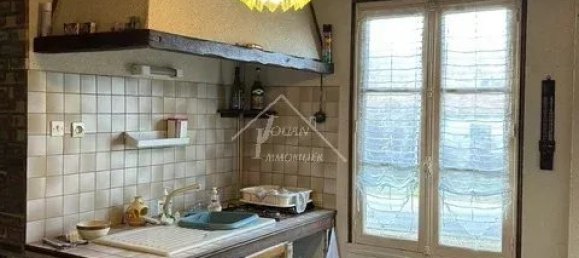 2 غرف نوم منزل في Chirat-l'Eglise, France رقم 201468 10