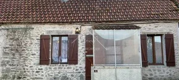 2 غرف نوم منزل في Chirat-l'Eglise, France رقم 201468 19