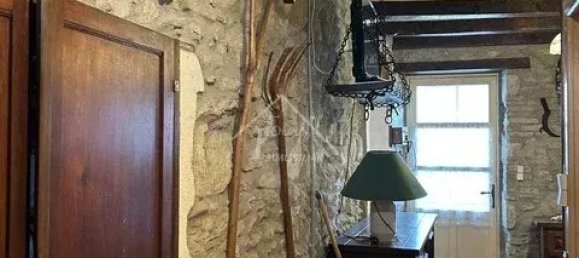 2 غرف نوم منزل في Chirat-l'Eglise, France رقم 201468 15