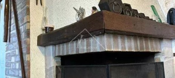 2 غرف نوم منزل في Chirat-l'Eglise, France رقم 201468 8