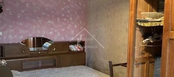 2 غرف نوم منزل في Chirat-l'Eglise, France رقم 201468 20