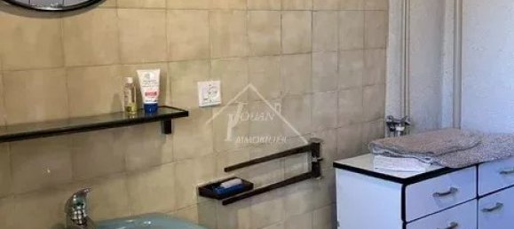 2 غرف نوم منزل في Chirat-l'Eglise, France رقم 201468 14