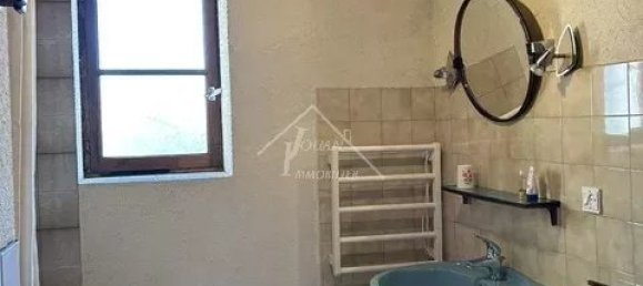 2 غرف نوم منزل في Chirat-l'Eglise, France رقم 201468 13