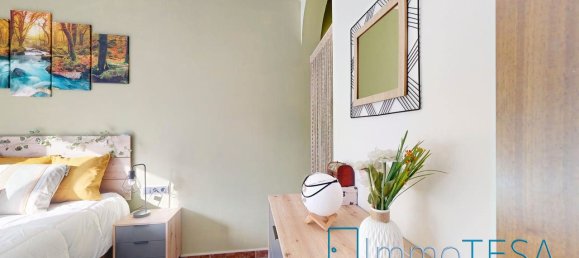 Apartamento de 3 dormitorios en Barcelona, Spain No. 167601 62