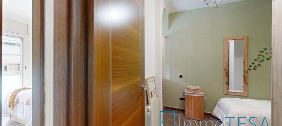 Apartamento de 3 dormitorios en Barcelona, Spain No. 167601 71