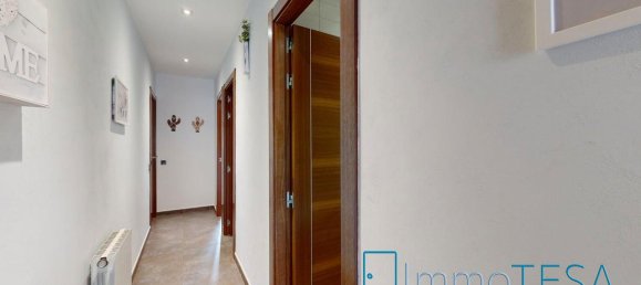 Apartamento de 3 dormitorios en Barcelona, Spain No. 167601 41