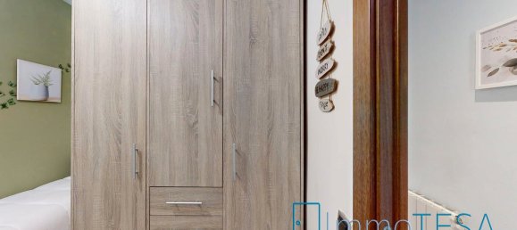 Apartamento de 3 dormitorios en Barcelona, Spain No. 167601 75