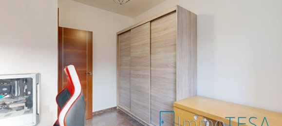 Apartamento de 3 dormitorios en Barcelona, Spain No. 167601 81