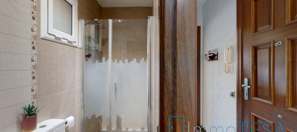 Apartamento de 3 dormitorios en Barcelona, Spain No. 167601 48