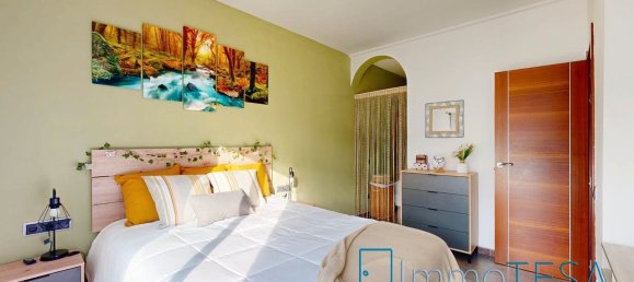 Apartamento de 3 dormitorios en Barcelona, Spain No. 167601 49