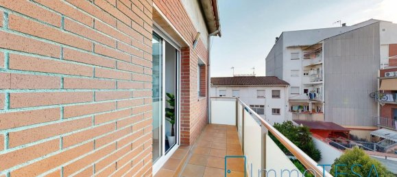 Apartamento de 3 dormitorios en Barcelona, Spain No. 167601 68